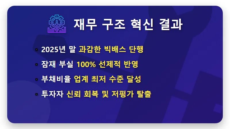 대우건설 주가 800% 폭등 이유, 2026년 건설 대장주 수익 인증 및 현실적인 투자 꿀팁 - 핵심 요약