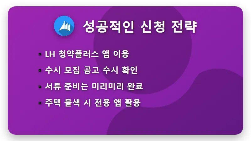 LH 청년전세임대주택 조건 임대료 2026년 현실적인 혜택 총정리 - 핵심 요약