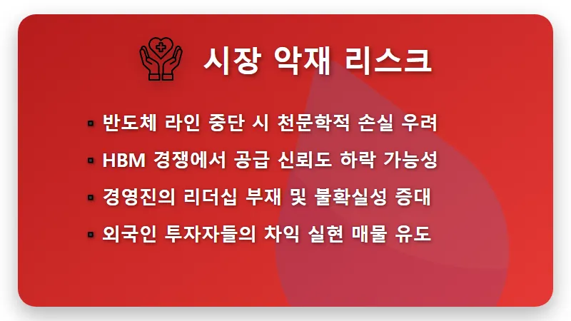 제목 없는 뉴스 게시물 - 핵심 요약