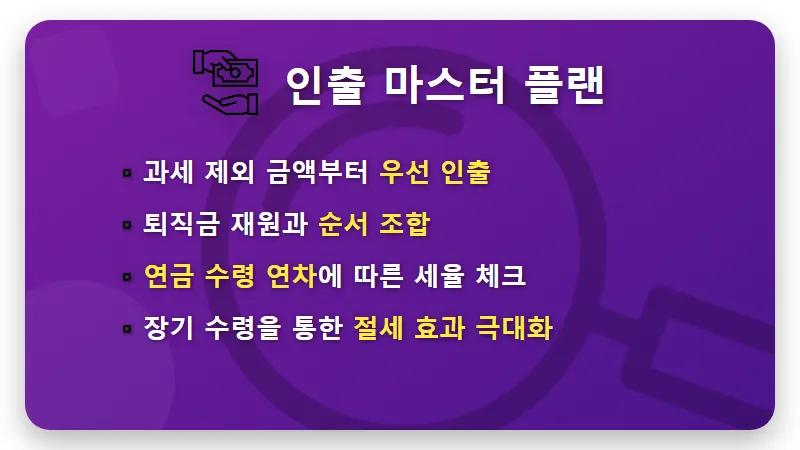 연금저축펀드 2개 운영 장점, 1500만원 절세 비결과 2026년 현실적인 활용법 - 핵심 요약