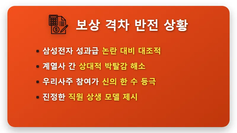 삼성SDI 우리사주 수익 3배 현실적인 대박 후기 및 보호예수 해제 대응법 - 핵심 요약