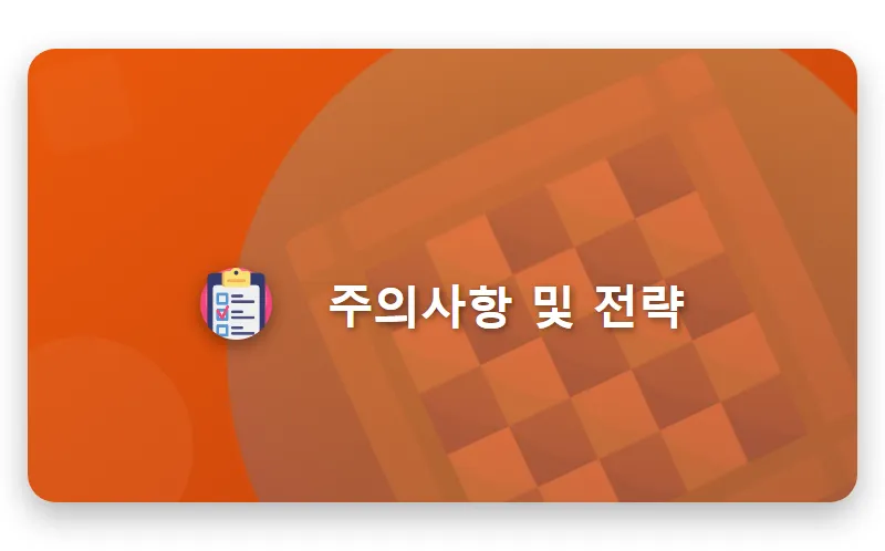 대한전선 주식 전망 해저케이블 AI 수혜주 급등 이유 3가지와 투자 꿀팁 - 핵심 요약