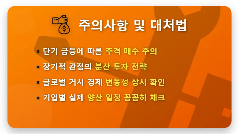 삼성SDI 주가 전망, 정부 5극3특 지원 전략에 따른 현실적인 투자 꿀팁 - 핵심 요약