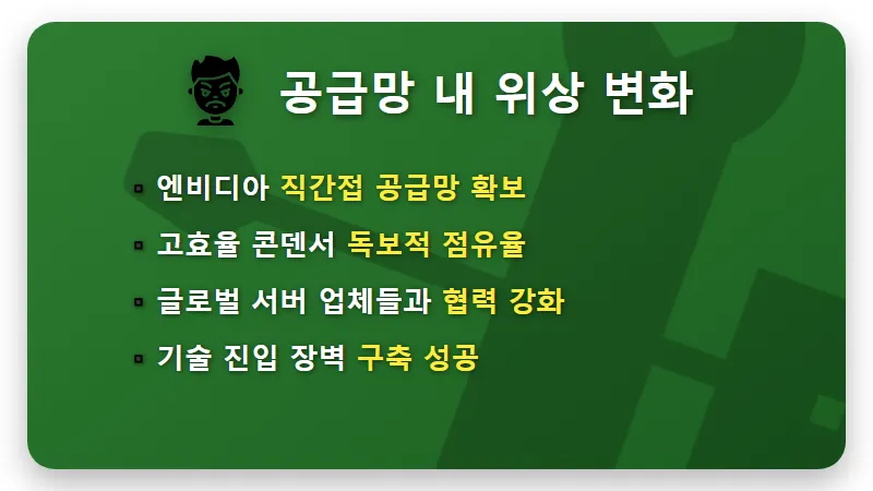 성호전자 엔비디아 관련주 전망, 2000% 폭등 이후 현실적인 투자 방법 - 핵심 요약