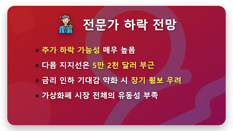 제목 없는 뉴스 게시물 - 핵심 요약