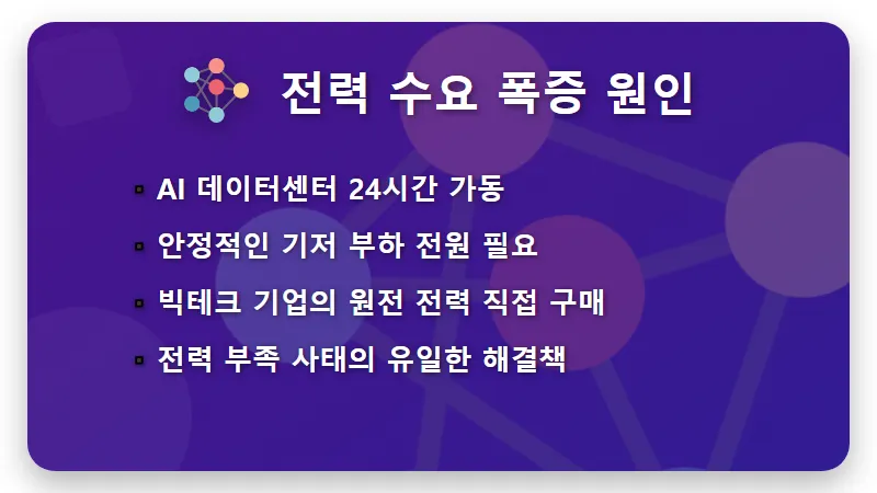 두산에너빌리티 주가 15만원? 미국 대형 원전 수주 잭팟 현실적인 전망 - 핵심 요약