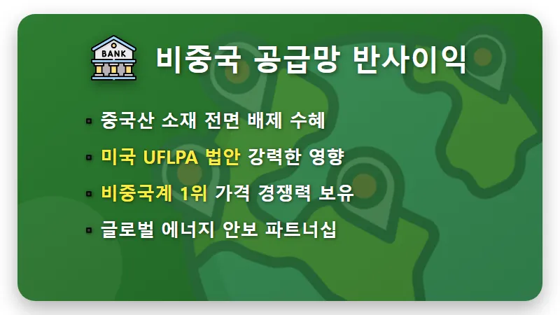 OCI홀딩스 주가 75% 상승 전망? 스페이스X 계약 수혜와 현실적인 투자 포인트 - 핵심 요약