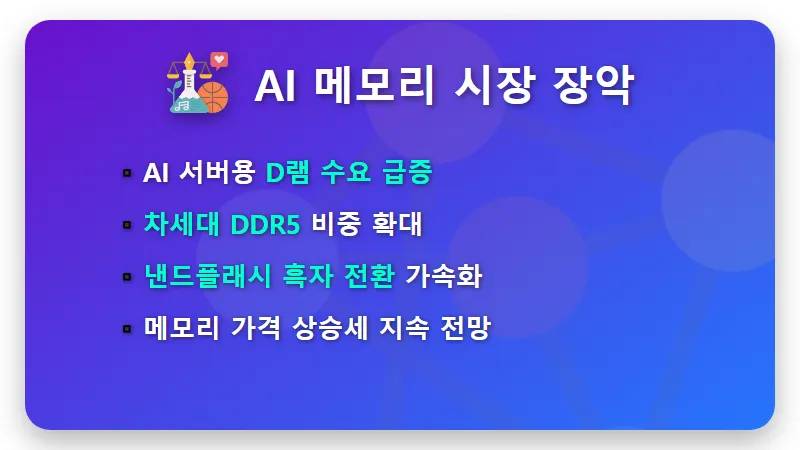 3월 삼성전자 주가 반전 3가지 이유와 현실적인 투자 전략 - 핵심 요약