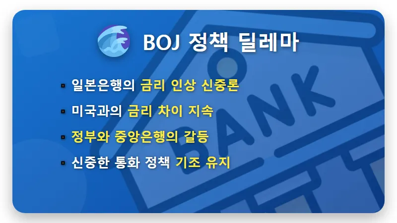 엔화 환율 910원대 급락 이유! 사나에노믹스 대응 현실적인 환전 및 투자 꿀팁 - 핵심 요약