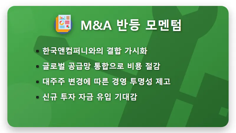 한온시스템 주가 전망, 불성실공시 지정 후 반등을 노리는 현실적인 투자 방법 꿀팁 - 핵심 요약