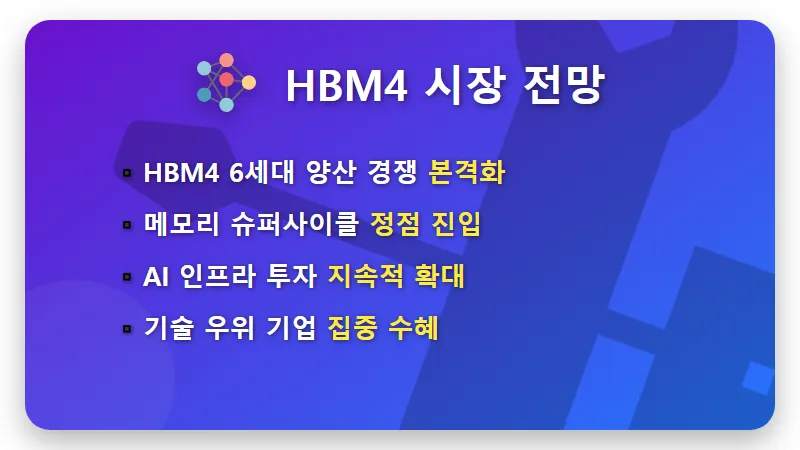 반도체 ETF 추천 5종, 2026년 돈 몰리는 현실적인 투자 방법 - 핵심 요약
