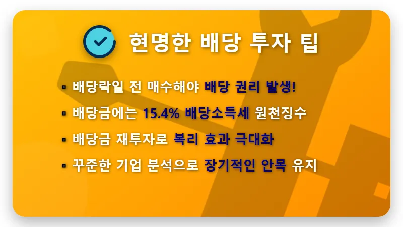 삼성전자 100주 보유자 2분기 배당금, 현실적인 지급일 및 확인 꿀팁은? - 핵심 요약