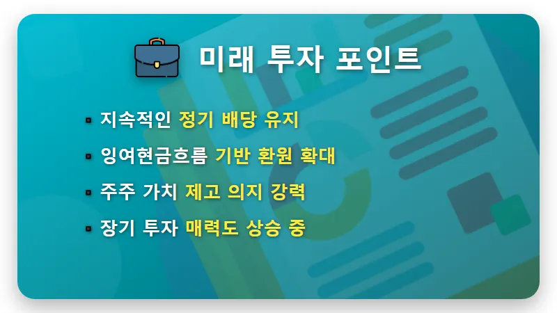 삼성전자우 주가 100주 4월 특별 배당금 확인! 실제 수령액과 지급일 꿀팁 - 핵심 요약