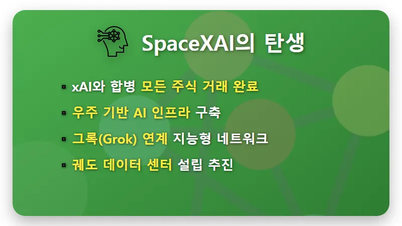 스페이스엑스 상장일 6월 12일? 나스닥 IPO 일정 및 관련주 총정리 - 핵심 요약