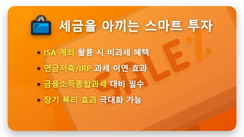 월배당 ETF 추천 350만원 수령 꿀팁! 커버드콜 분배금 TOP1 현실 후기 - 핵심 요약