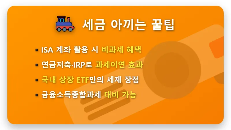 KODEX 200타겟위클리커버드콜 ETF 월 150만원 배당금 받는 현실적인 방법 - 핵심 요약
