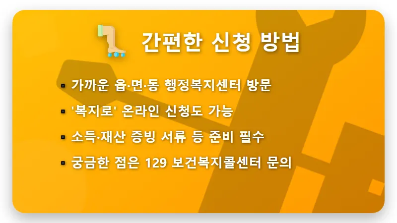 2024 한부모가정 지원금: 현실적인 조건과 놓치지 말아야 할 혜택 꿀팁 - 핵심 요약
