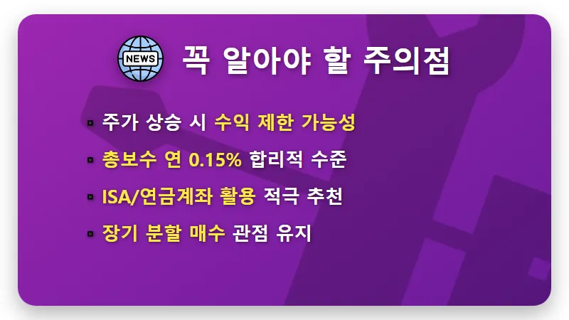 KODEX 200타겟위클리커버드콜 ETF 4월 배당금 3,574주 현실적인 수령 후기 - 핵심 요약