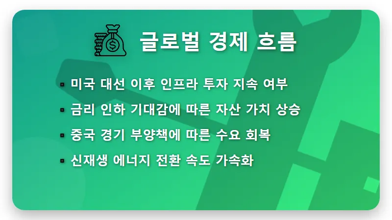 제목 없는 뉴스 게시물 - 핵심 요약