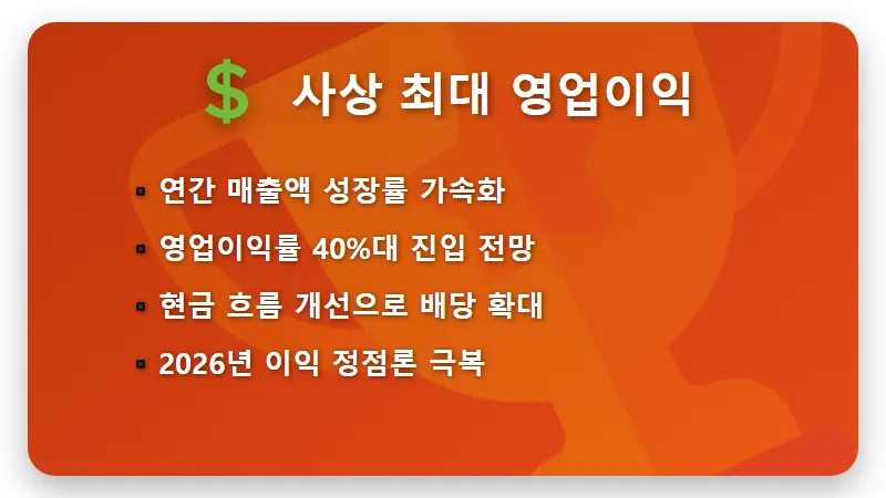 SK하이닉스 주가 전망, 150만 원까지 50% 추가 상승하는 현실적 이유 4가지 - 핵심 요약