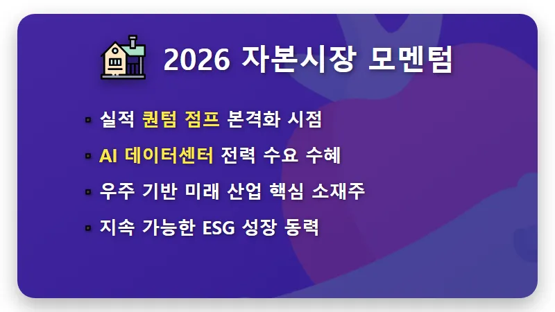 OCI홀딩스 주가 75% 상승 전망? 스페이스X 계약 수혜와 현실적인 투자 포인트 - 핵심 요약