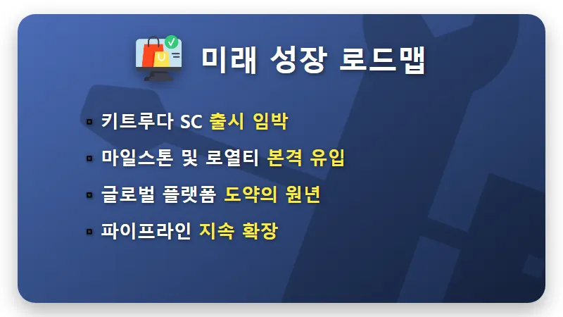알테오젠 주가 전망, 미국 특허 분쟁 승리로 보는 현실적인 투자 포인트 3가지 - 핵심 요약
