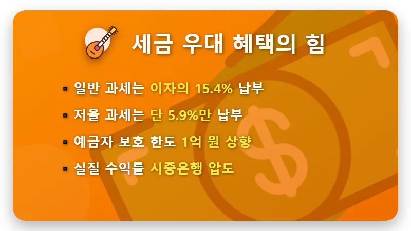 MG더뱅킹 정기예금 특판 연 3.82% 현실적인 가입 방법 및 금리 꿀팁 - 핵심 요약