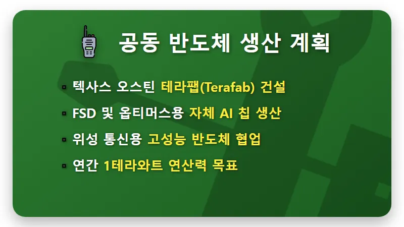 테슬라 주가 뜨나? 스페이스X 합병설 현실적인 분석과 투자 꿀팁 - 핵심 요약