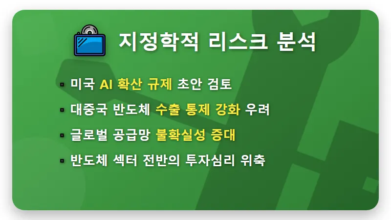 삼성전자 주가 전망 현실적인 변동성 대응 꿀팁 2가지 - 핵심 요약