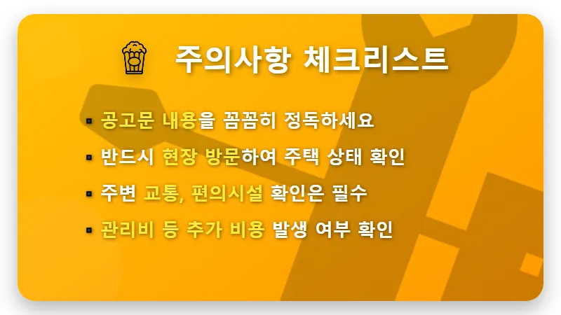 무주택자 주목! HUG 든든전세주택, 시세 90% 계약 현실적인 꿀팁 - 핵심 요약