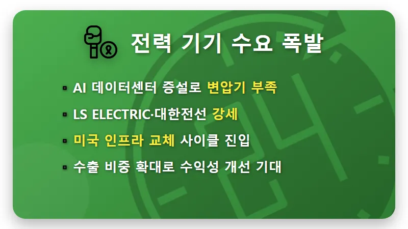 제목 없는 뉴스 게시물 - 핵심 요약