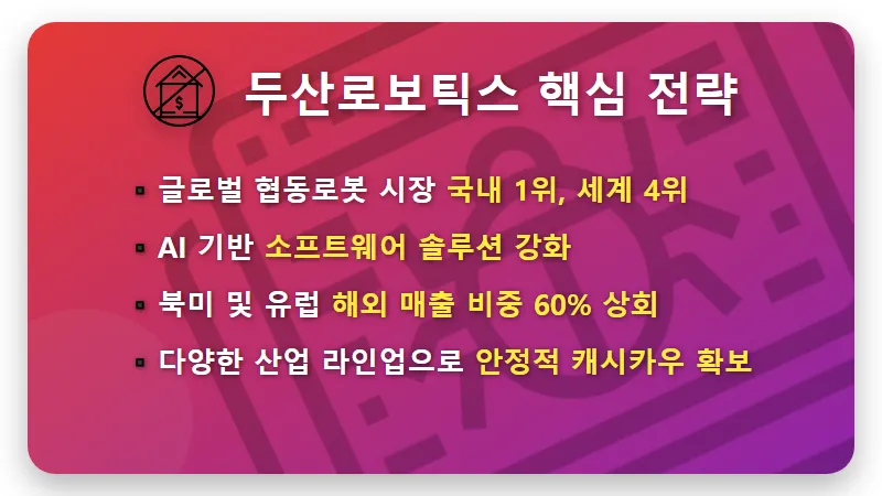 현대자동차 주가 70만원 돌파? 더 가파르게 오를 로봇 대장주 TOP3 공개 - 핵심 요약