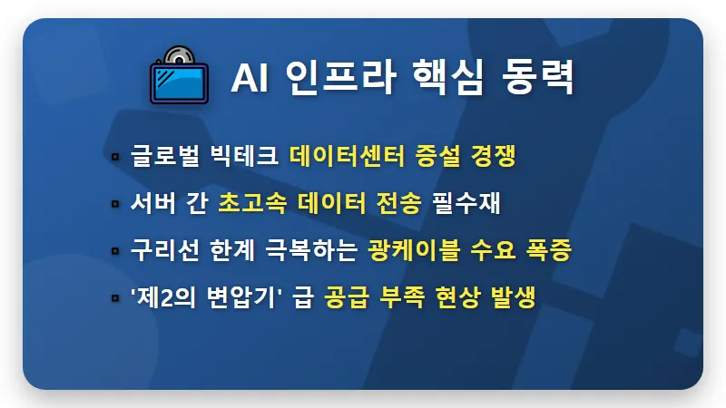 대한광통신 주가 전망 2026년 4월 3,895% 폭등 실체와 현실적인 투자 꿀팁 - 핵심 요약