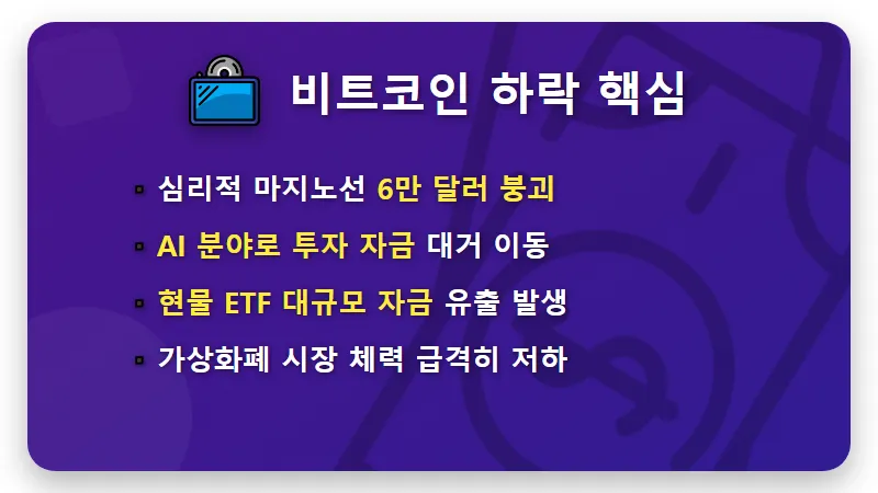 제목 없는 뉴스 게시물 - 핵심 요약