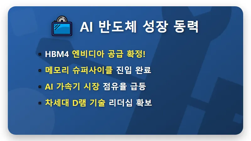 삼성전자 주가 218,000원 돌파! 향후 50% 추가 상승 현실적인 전망과 투자 꿀팁 - 핵심 요약