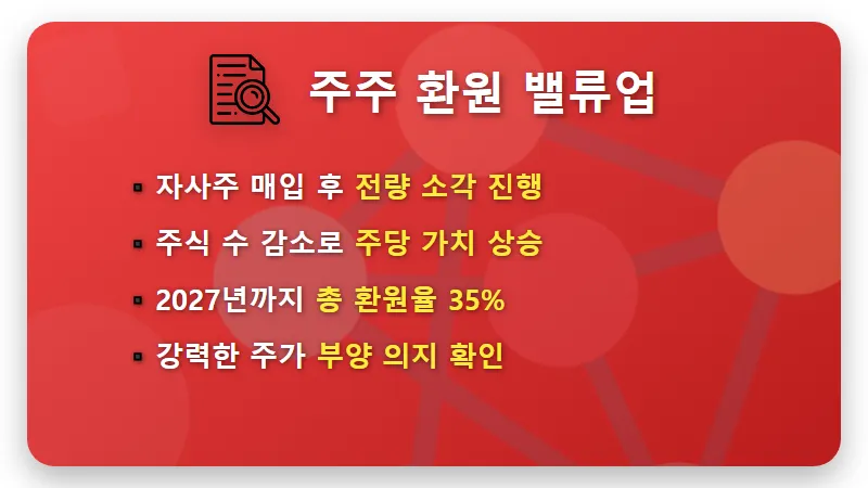 기아차 배당금 600주 보유 시 실수령액과 2026년 지급일 꿀팁 - 핵심 요약