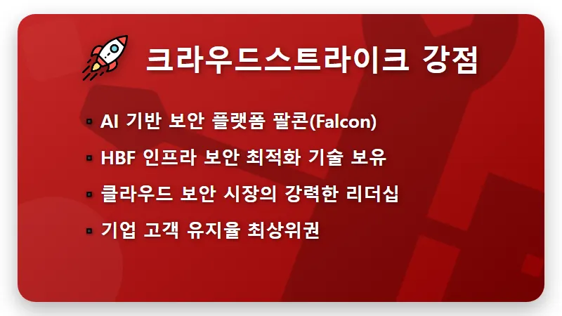 HBF 관련주 TOP 3 추천, 2026년 미국 주식 AI 인프라 투자 꿀팁 - 핵심 요약