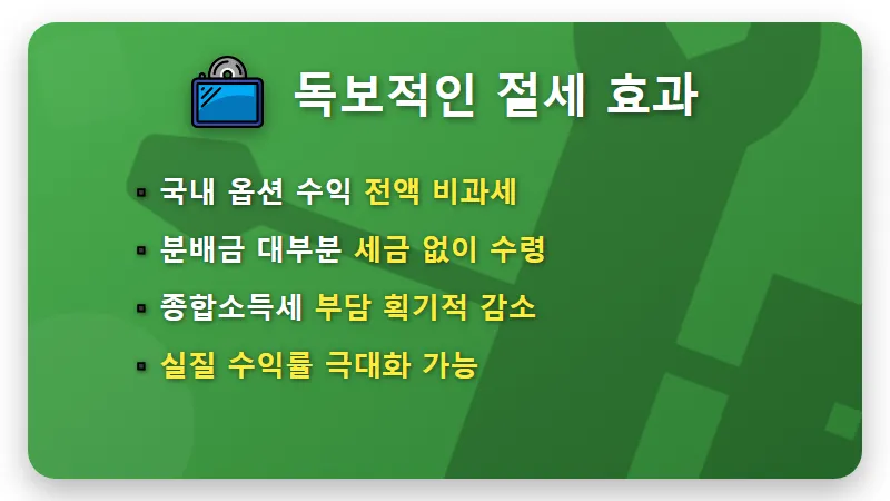 KODEX 200타겟위클리커버드콜 ETF 매달 55만원 받는 현실적인 방법과 꿀팁 - 핵심 요약