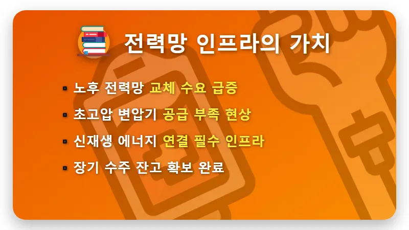 원전주 에너지주 60% 급등 후 현실적인 투자 방법과 옥석 가리기 꿀팁 - 핵심 요약