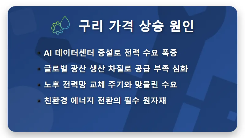 제목 없는 뉴스 게시물 - 핵심 요약