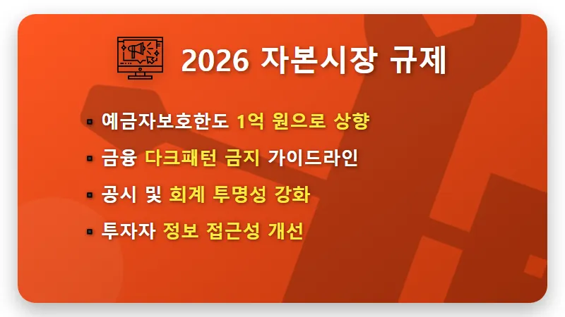 제민신협 정기예금 특판 연 3.8% 금리 혜택과 1,000만 원 예치 시 개월별 이자 수령액 총정리 - 핵심 요약