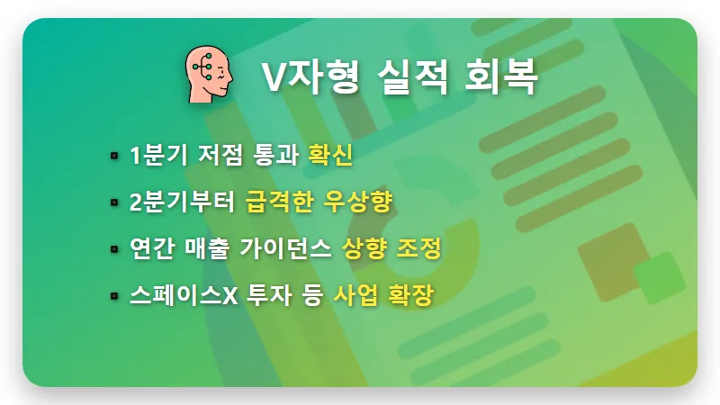 한미반도체 HBM4 442억 계약, 주가 재평가 현실적인 전망과 꿀팁 - 핵심 요약