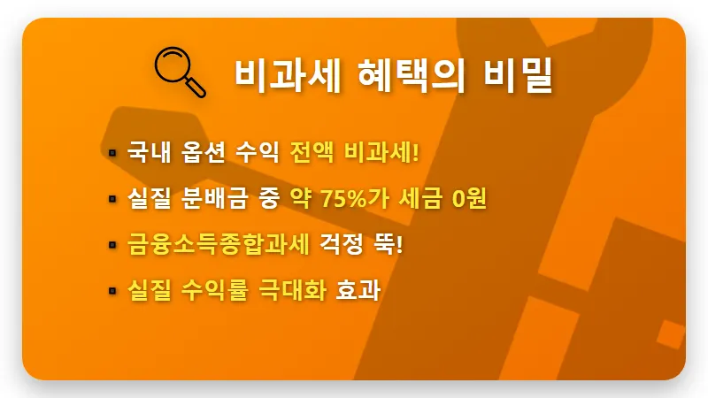 KODEX 200타겟위클리커버드콜 ETF 4월 배당금 3,574주 현실적인 수령 후기 - 핵심 요약