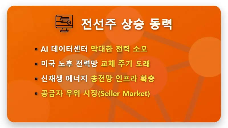 대한전선 주가 전망 2026년 1분기 어닝 서프라이즈 분석과 실전 투자 방법 - 핵심 요약