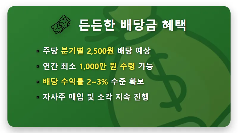 현대차 주가 56만 원 1000주 몰빵 후 현실적인 손실 대응 방법 - 핵심 요약