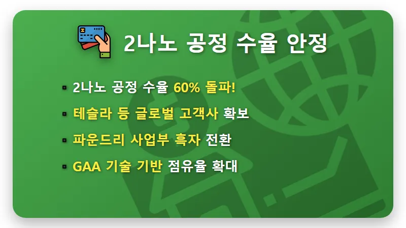 삼성전자 주가 218,000원 돌파! 향후 50% 추가 상승 현실적인 전망과 투자 꿀팁 - 핵심 요약