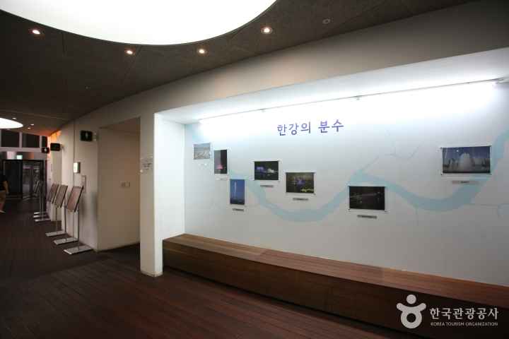 뚝섬전망문화콤플렉스