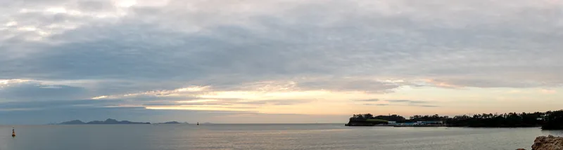 격포해수욕장