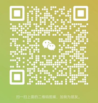 hantang-nihaixia-follower 界面截图