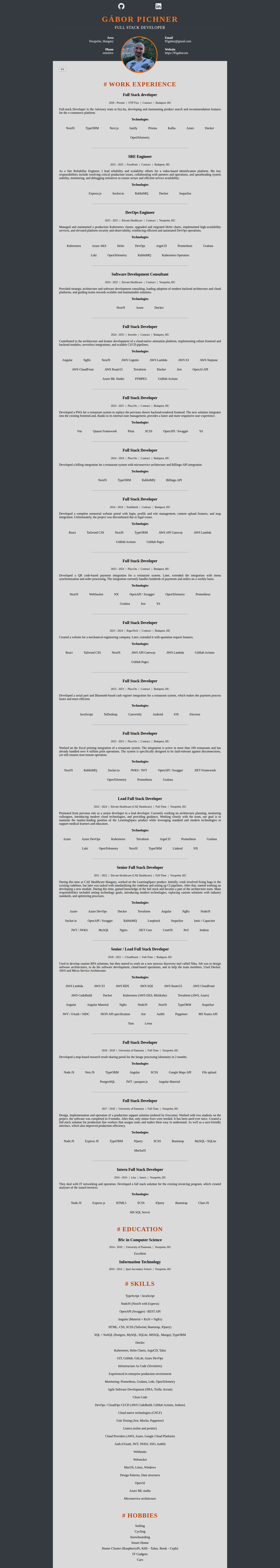 Full-page PR screenshot